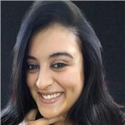 Enseignante matière de base(Math) et langue( Anglais)